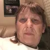 Hope George - @hope.george57 - TikTok
