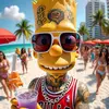 Hope George - @hope.george79 - TikTok