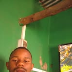 Hope George - Facebook
