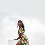 hope George - @hopegeorge8855 - Instagram