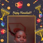 Hope George - Facebook