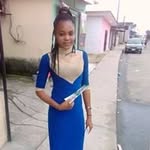 Hope George - @hope.george.1460 - Instagram