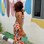 Hope George - @hope_george1527 - Instagram