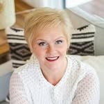 Hope George - @hope.george.real.estate - Instagram