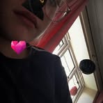 Hope George - Facebook