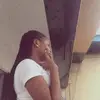 hope george - @hope.george5 - TikTok