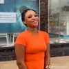 Hope George - @hope.george - TikTok