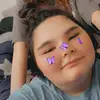 Hope george - @xoxo._.hopie - TikTok