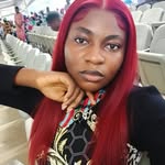 Hope George Ezinne - @hopex_thebrand - Instagram