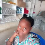 hope George kihaga - @hopegeorgekihaga - Instagram