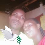 Hope George Nanjala - Facebook