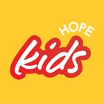 Hope Kids George - @hopekidsgeorge - Instagram