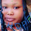 hopegeorge660 - @hopegeorge602gmail.com - TikTok
