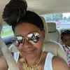 hopegeorge747 - @hopegeorge747 - TikTok