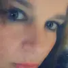 hopegeorgeouderki - @hopegeorgeouderki - TikTok