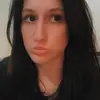 ✨HOPIE✨ - @hopegeorge38 - TikTok