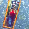 🦋Oge🦋 - @hope_george27 - TikTok