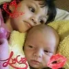 Brittney Hope Gilmore - @brittneyhopegilmo - TikTok