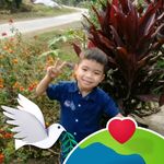 Cong Sang Nguyen - @hope.gilmore.653 - Instagram