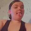 Hope  Gilmore - @queenelizabethjon - TikTok