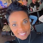 Hope Cribbs Gilmore - @hopegjoy - Instagram