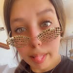 Hope Gilmore - @hopegilmore312 - Instagram
