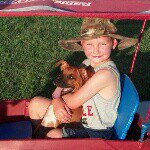 Hope Gilmore - @hopegilmore - Instagram
