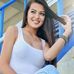 Hope Gilmore - Facebook