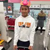 Hope Gilmore - @hope.gilmore - TikTok