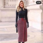 Hope Gilmore - @binel84750 - Instagram