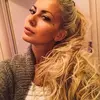 hope_gilmore - @hope_gilmore - TikTok