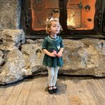 Hope Gilmore - @hope.gilmore.52 - Instagram
