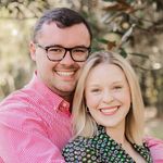 Hope Gilmore Reynolds - @hopiegee - Instagram