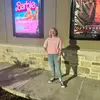Hope - @hopegilmoree - TikTok