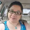 Hope Michelle Gilmore - @hopemichellegilmore - TikTok