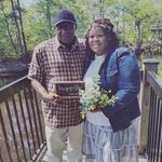 Hope SoThankful Gilmore - @pumpkin76 - Instagram