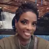 hopegilmore - @hopegilmore - TikTok