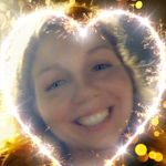 Rebecca Hope Gilmore - @rhgilmore319 - Instagram
