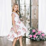 Sadie Hope Gilmore - @sadiehopegilmore - Instagram