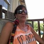 Wanda Hope Gilmore - @wanda_gilmore - Instagram