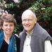 Goff Hope - Facebook