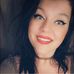 Hope Goff - Facebook