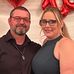 Hope Goff - Facebook