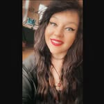 Hope Goff - @hopegoff - Instagram
