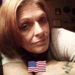 Hope Goff - @kashoutt100 - Instagram