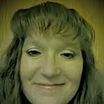 Hope Goff - @goffhope - Instagram