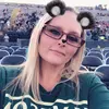 Hope Goff - @hope.goff - TikTok
