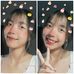 Hope Goff - Facebook