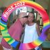 Hope Goff - Facebook