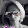 Hope Goff Foster - @hope.goff.foster - TikTok